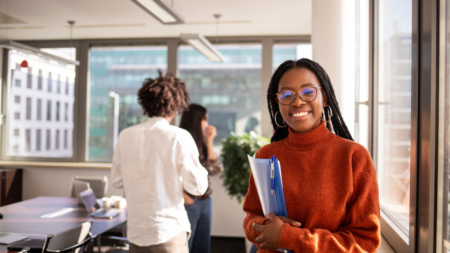 https://f.hellowork.com/edito/sites/5/2024/01/Design-sans-titre-34.png