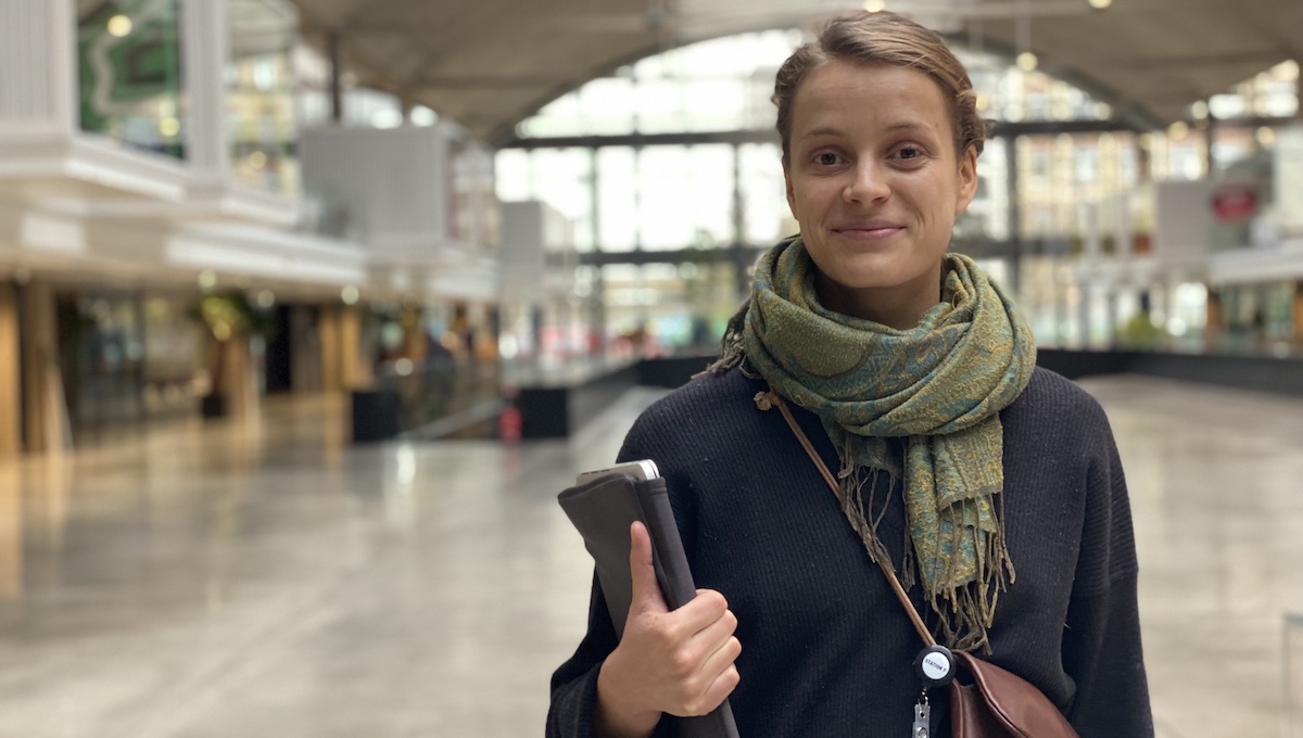 Marre De Tout ? 20 Conseils Pour Transformer Positivement Sa Vie