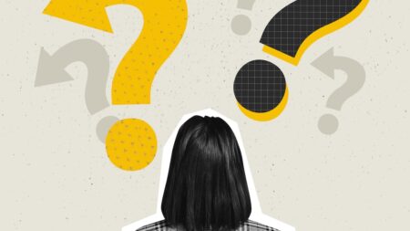 https://f.hellowork.com/edito/sites/5/2024/02/AdobeStock_1255618880.jpeg