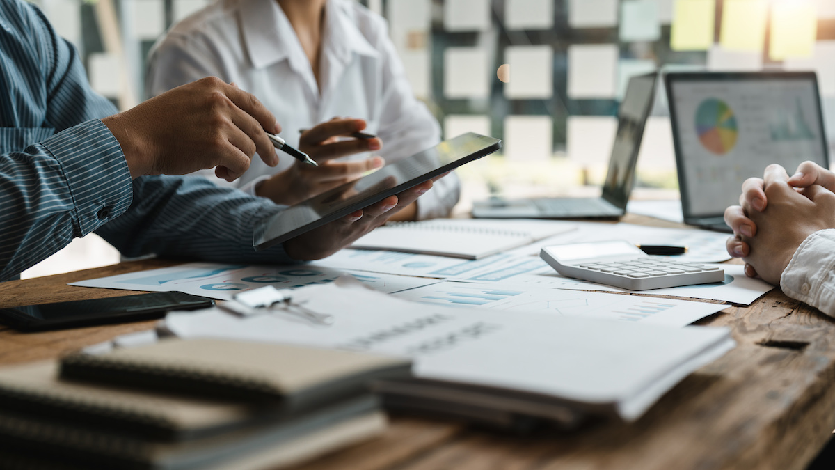 BTS gestion de la PME exemple de lettre de motivation Parcoursup — free download