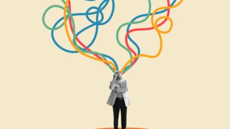 Que faire après une licence de psychologie ?