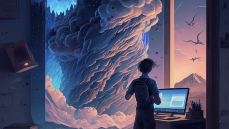 Holberton School ouvre un programme en cybersécurité