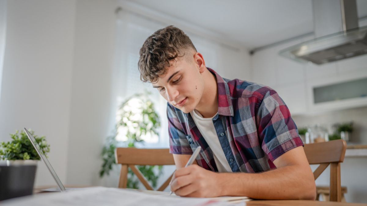 Lettre de motivation Parcoursup® comment postuler en BTS gestion de — free download