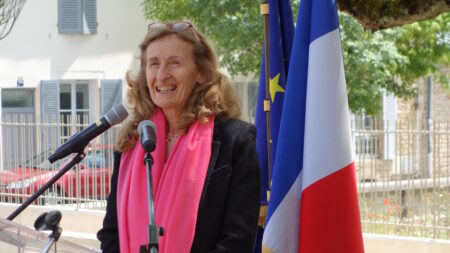 https://f.hellowork.com/edito/sites/5/2024/02/Nicole_Belloubet_Ministre_de_la_Justice.jpg