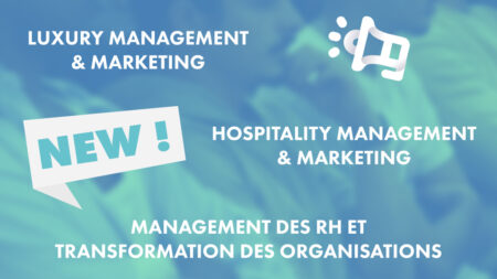 https://f.hellowork.com/edito/sites/5/2024/02/Nouvelles-SPe-MSC-Carre-4.jpg
