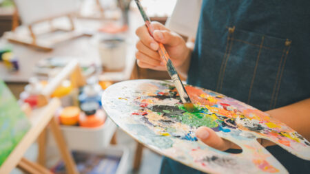 https://f.hellowork.com/edito/sites/5/2024/03/ART.jpeg