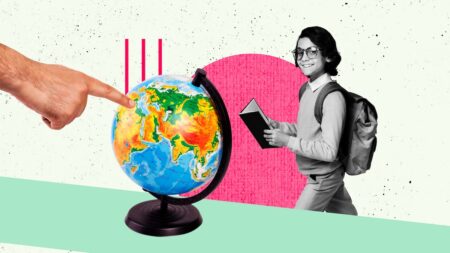 https://f.hellowork.com/edito/sites/5/2024/03/AdobeStock_1519239635.jpeg