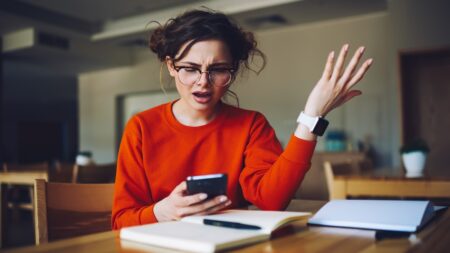 https://f.hellowork.com/edito/sites/5/2024/03/AdobeStock_359422468.jpeg