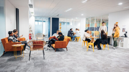 https://f.hellowork.com/edito/sites/5/2024/03/IMG_3452.jpg