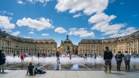 https://f.hellowork.com/edito/sites/5/2024/03/N°-DE-FICHIER-36618579-9.jpg