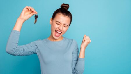 https://f.hellowork.com/edito/sites/5/2024/04/AdobeStock_263231187.jpeg