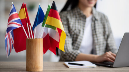 https://f.hellowork.com/edito/sites/5/2024/04/AdobeStock_438082477.jpeg