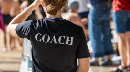 https://f.hellowork.com/edito/sites/5/2024/04/AdobeStock_536889891.jpeg