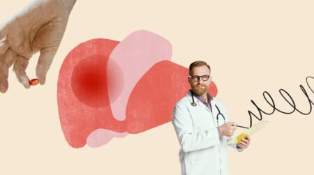 https://f.hellowork.com/edito/sites/5/2024/05/AdobeStock_1181590321.jpeg