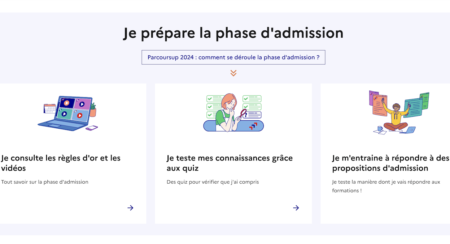 https://f.hellowork.com/edito/sites/5/2024/05/Capture-decran-2024-05-16-a-10.11.58.png