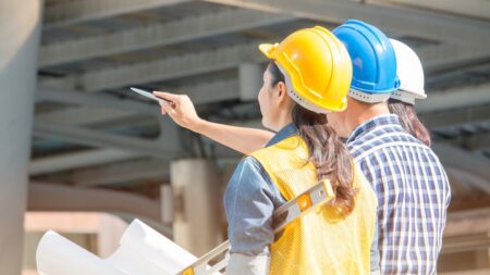 https://f.hellowork.com/edito/sites/5/2024/06/Alternance.jpeg