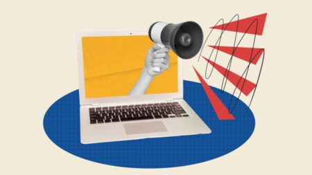 https://f.hellowork.com/edito/sites/5/2024/06/N°-DE-FICHIER-36618579-2025-03-04T145837.325.jpg