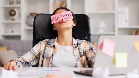 https://f.hellowork.com/edito/sites/5/2024/07/AdobeStock_605961254.jpeg