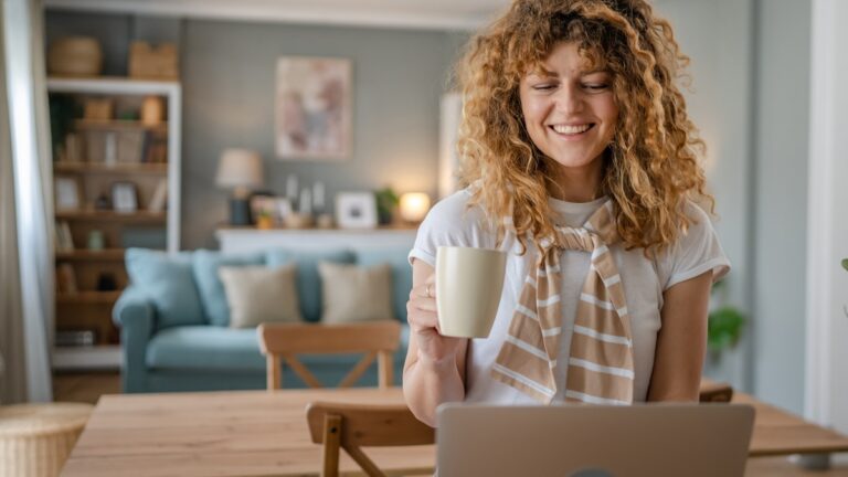 Comment trouver un garant pour mon logement étudiant