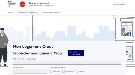 https://f.hellowork.com/edito/sites/5/2024/07/Capture-decran-2024-07-09-a-14.39.12.png