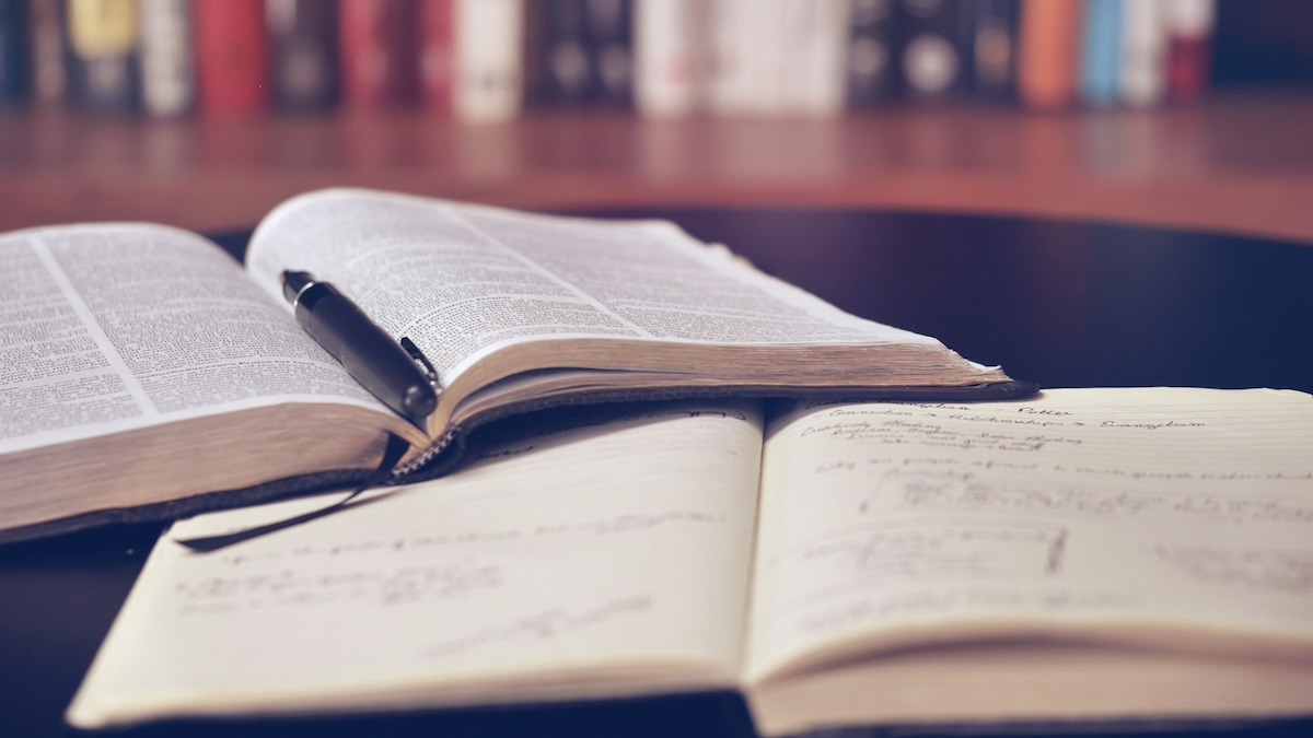 Comment se réorienter après une L1 validée — free download