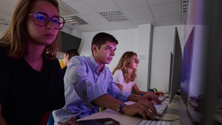 L’ISCOM organise une journée d’orientation pour tout dévoiler sur les métiers de la communication