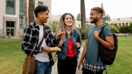 https://f.hellowork.com/edito/sites/5/2024/09/AdobeStock_460951590.jpeg