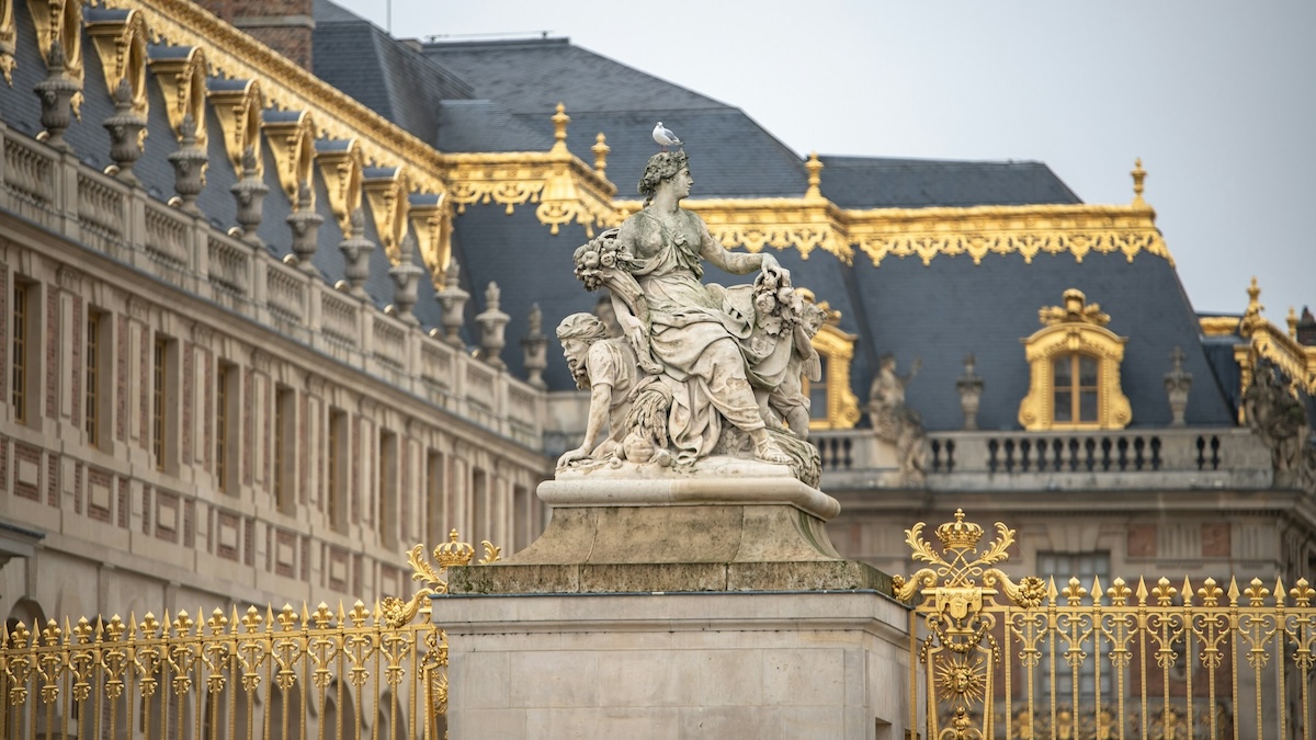 journées européennes patrimoine 2024