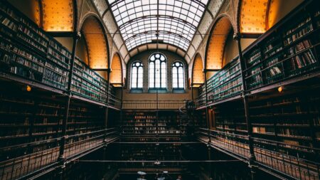 https://f.hellowork.com/edito/sites/5/2024/09/will-van-wingerden-dsvJgiBJTOs-unsplash.jpg