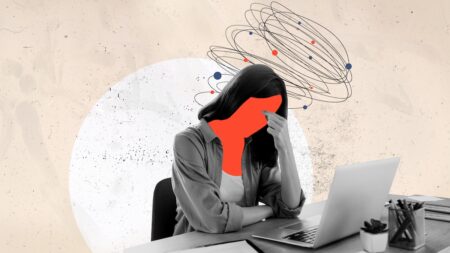 https://f.hellowork.com/edito/sites/5/2024/10/AdobeStock_750775809.jpeg