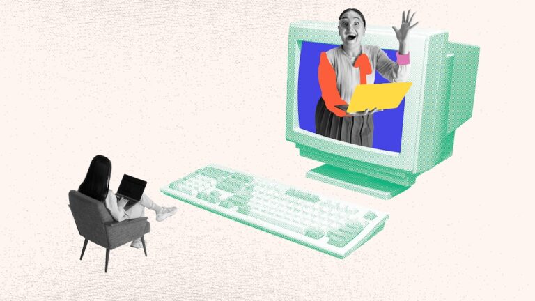 Lot De 5 Gabarits Transparents Pour Estimation De Taille - 8x5,5 Cm, Avec Lignes De Diamètre, Marque Uxcell