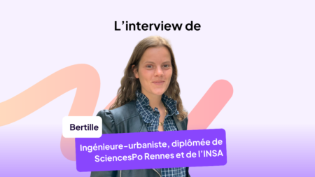 https://f.hellowork.com/edito/sites/5/2024/10/Bertille-Good.png