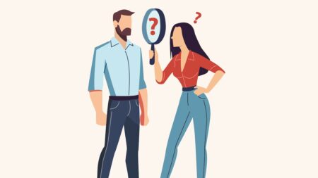 https://f.hellowork.com/edito/sites/5/2024/11/AdobeStock_1074694153.jpeg