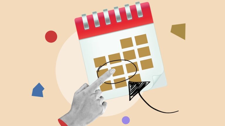 Calendrier 2025 DCG : Anticiper et Réussir Votre Diplôme de Comptabilité et de Gestion