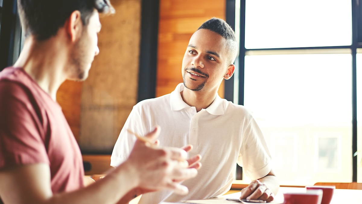 Comment pratiquer la communication bienveillante au travail