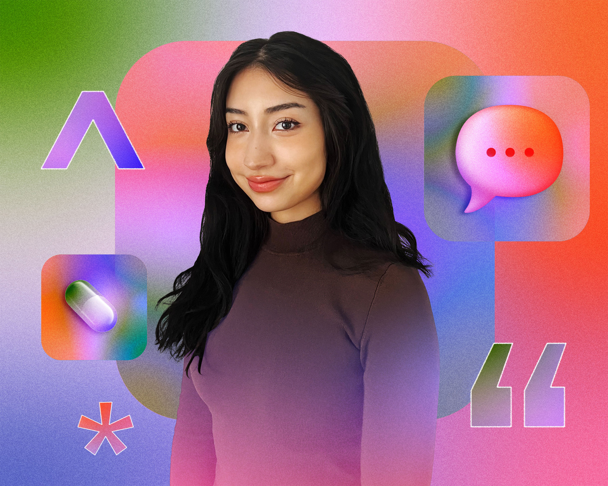 Apple Swift Student Challenge