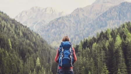 https://f.hellowork.com/edito/sites/5/2025/02/AdobeStock_229380245.jpeg