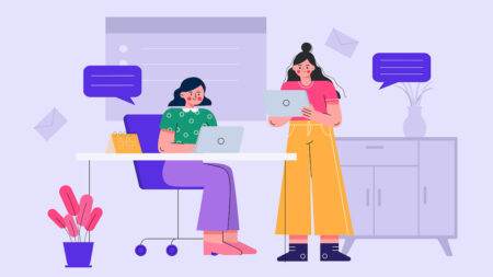 https://f.hellowork.com/edito/sites/5/2025/02/AdobeStock_400914247.jpeg