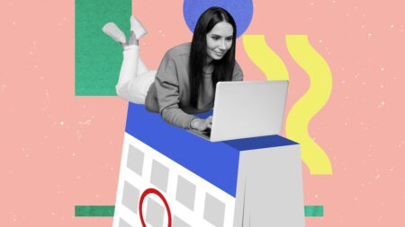 https://f.hellowork.com/edito/sites/5/2025/02/AdobeStock_582210553.jpeg