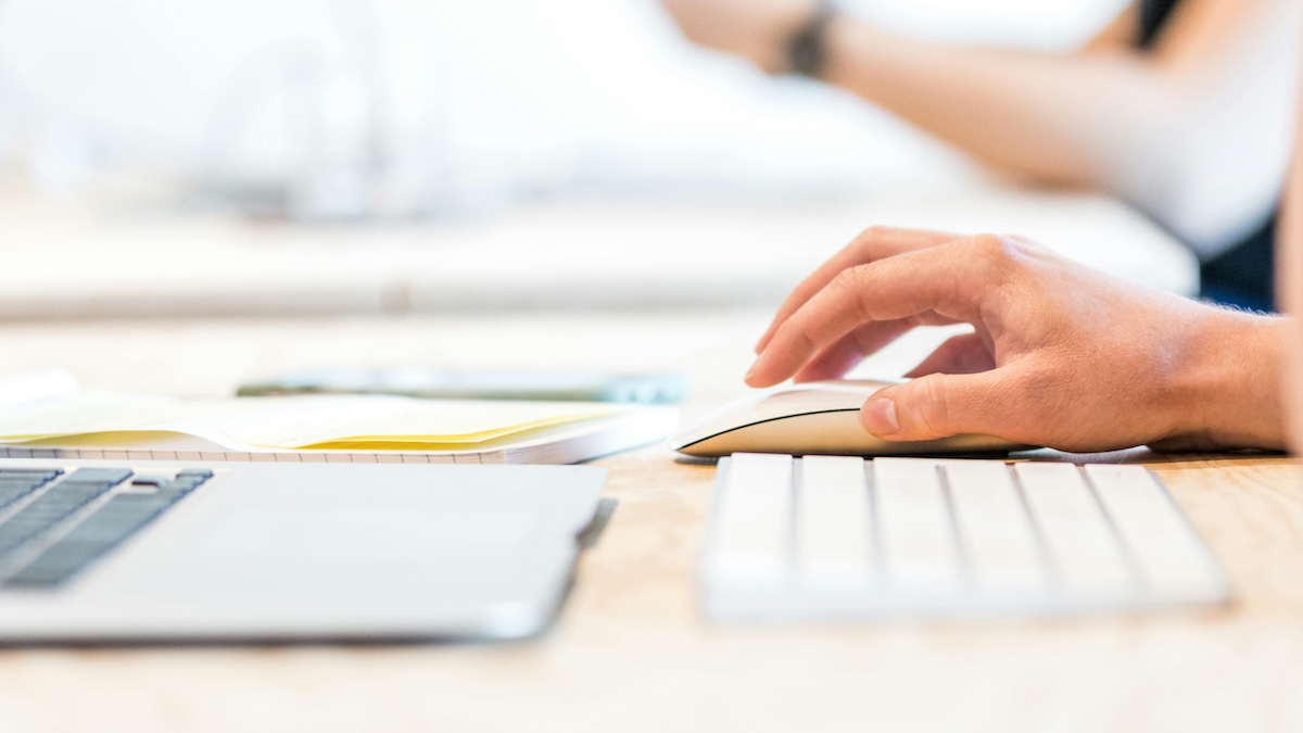 BTS SP3S exemple de lettre de motivation Parcoursup — free download