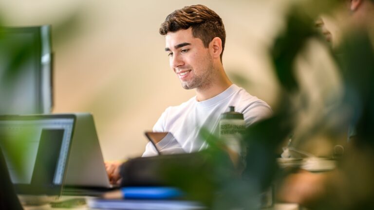 Intégrer une école de commerce sans prépa : et si KEDGE était ton meilleur plan ?