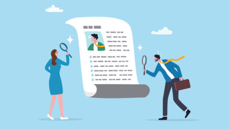 https://f.hellowork.com/edito/sites/5/2025/03/AdobeStock_1066507431.jpeg