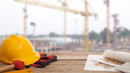 ECOLE SUPERIEURE DE CONDUITE DE TRAVAUX (ESCT) - Lyon - Campus ...