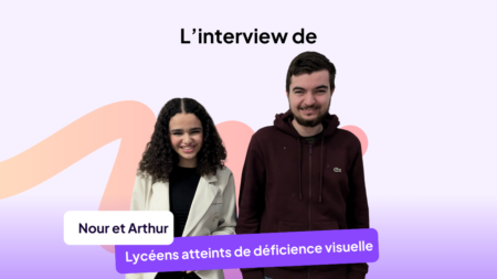 https://f.hellowork.com/edito/sites/5/2025/03/Nour-et-Arthur.png
