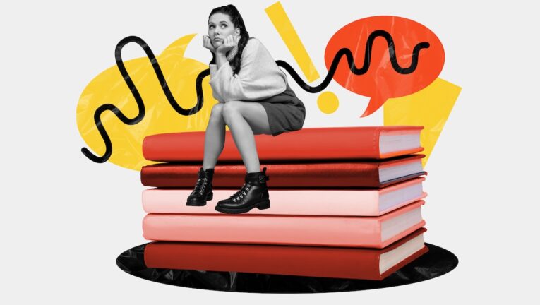Notes, appréciations : Parcoursup pousse-t-il les profs à revoir leurs copies ?