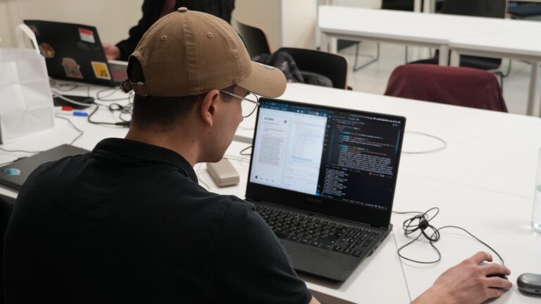 Passion et salaire : 5 métiers du web qui ont tout pour plaire