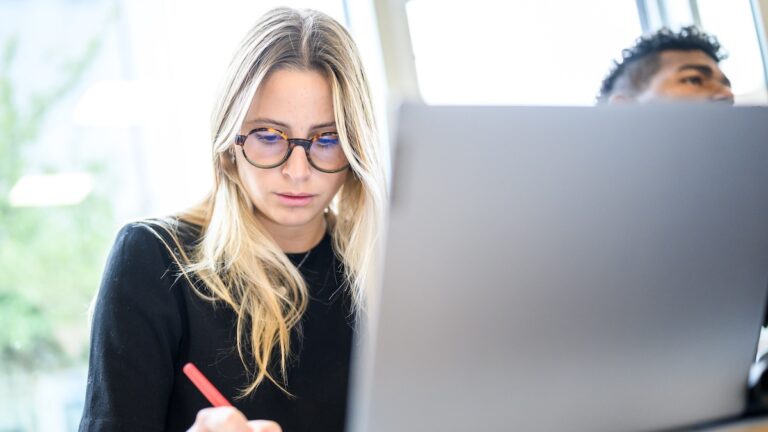 5 bonnes raisons de rejoindre KEDGE sans hésiter