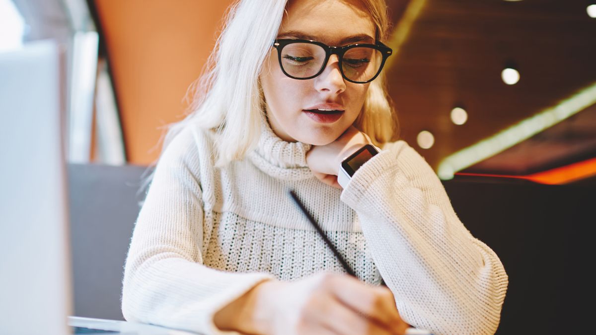 Lettre De Motivation Pour Une Option Au Lycée diplomeo.com