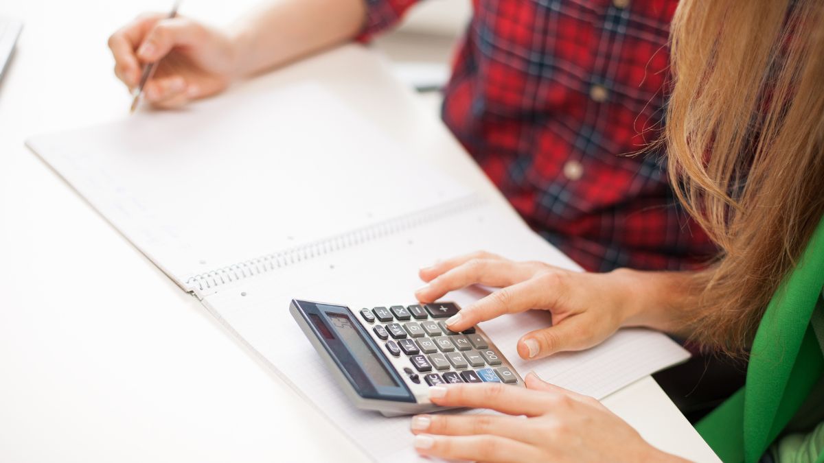 Bac anticipé de français : comment calculer ses points d’avance pour le