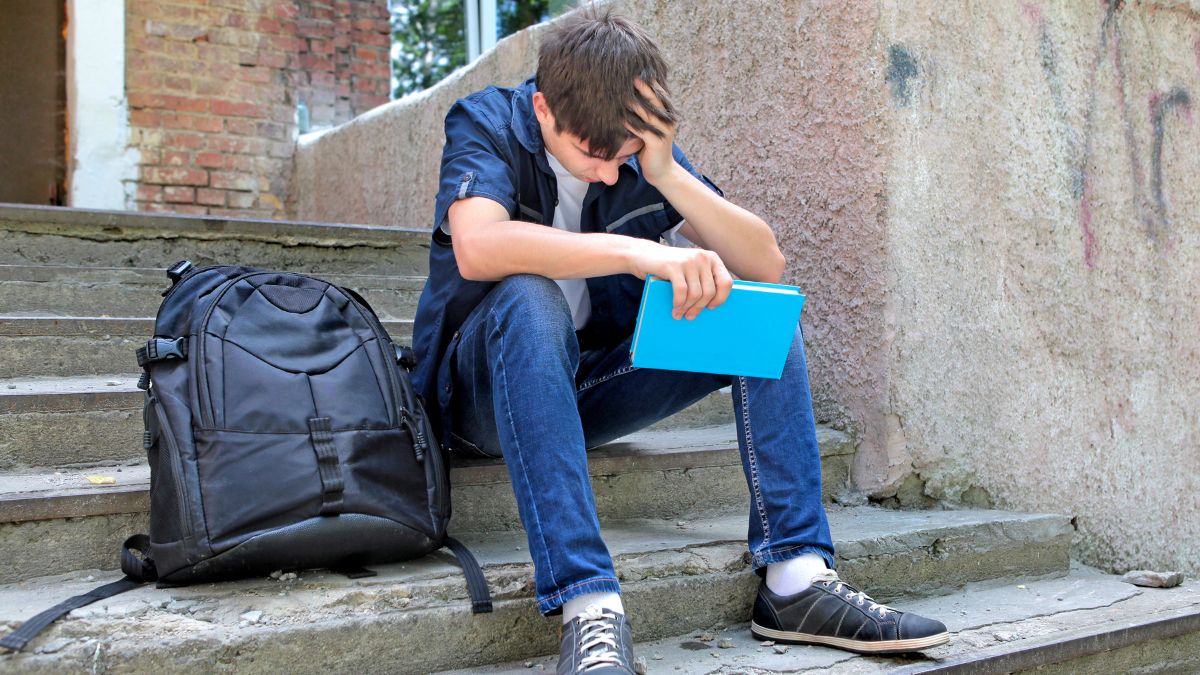 Dois-je repasser le bac de français si je redouble